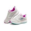 (WMNS) Skechers Go Run Consistent 'White' Women's 896014-GYPR