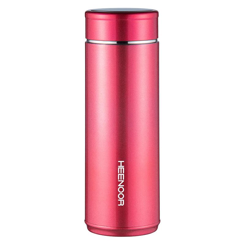 Heenoor XN-7601 420ml Insulated Cup
