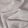 Leichter Strick-Cardigan mit Kapuze und Kordelzug für Damen