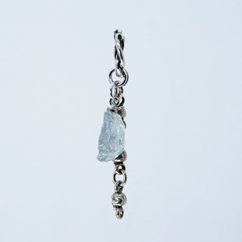 HARANG HR 293E_Harang Earring