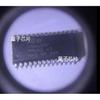 2020 Direct Promotion VNQ600P VNQ600
