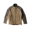 Magforce Street Worker Jacket - Tan/Grey