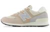 574 'Lunar New Year - Mindful Grey' U574LN2