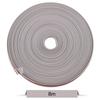 Auto Wheel Trim Strip Tyre Rim Crash Strip Wheel Hub Anti Scraping Scratch Decorative Thread Tape Red Rims contour Protector