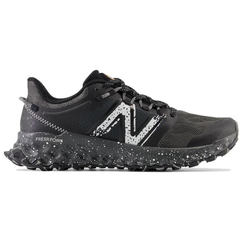 New Balance Adidași de damă Fresh Foam Garoé 'Black Sea Salt' WTGAROK1