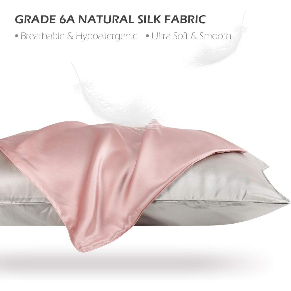 Silky Soft Sleep Companion, Hypoallergenic Sleep Mask, Ideal for Travel, Complete Light Blocking, Made from Ultra-soft Less