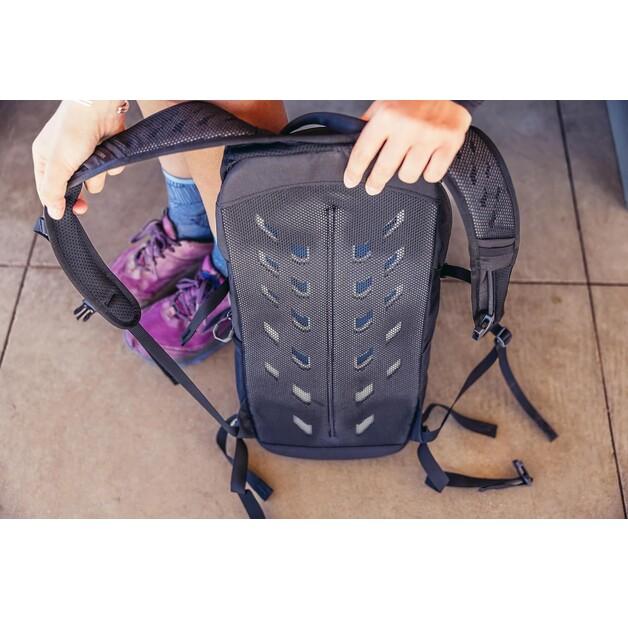 Backpack Gregory Nano 24 Optic Black (153059-9974)