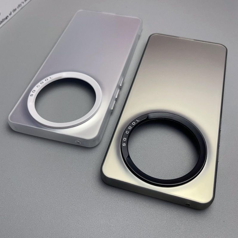 Do etui Realme 11 Pro Etui na telefon Realme 11 Pro + Plus RMX3771 3740 Obudowa odporna na wstrząsy Obudowa tylna Pokrywa anty-odcisk palca IMD