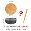 BEPAN Creative Japanese Instant Noodle Bowl Household Large Ceramic Noodle Soup Bowl Congee Bowl Ramen Bowl Bowl Tableware
