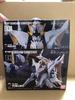 [USED] GUNDAM CONVERGE EX30 Penelope