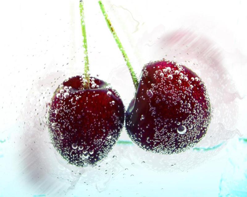 Diamond Painting Fruit Full Square Round Drill Diamond Embroidery Apple Mosaic Needlework Art Home Decoration