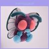 Bonecas e peluches – Peluches - caráteres de filmes e desenhos animados