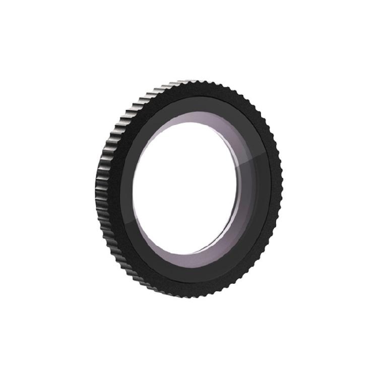 

Waterproof 9H Hardened Lens Guard Cover With Enhancing Color Accuracy And Secure Rotating Fastening Suitable For Cameras 1