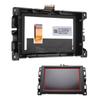 TDO-WXGA0700K00033-V2 Display for 2018 Jeep Compass ACT3S5370FPC-A1-E