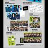 AEN THE 1ST EP [A NEW ERA OF NOW] (Always Ver.) + Free Gift
