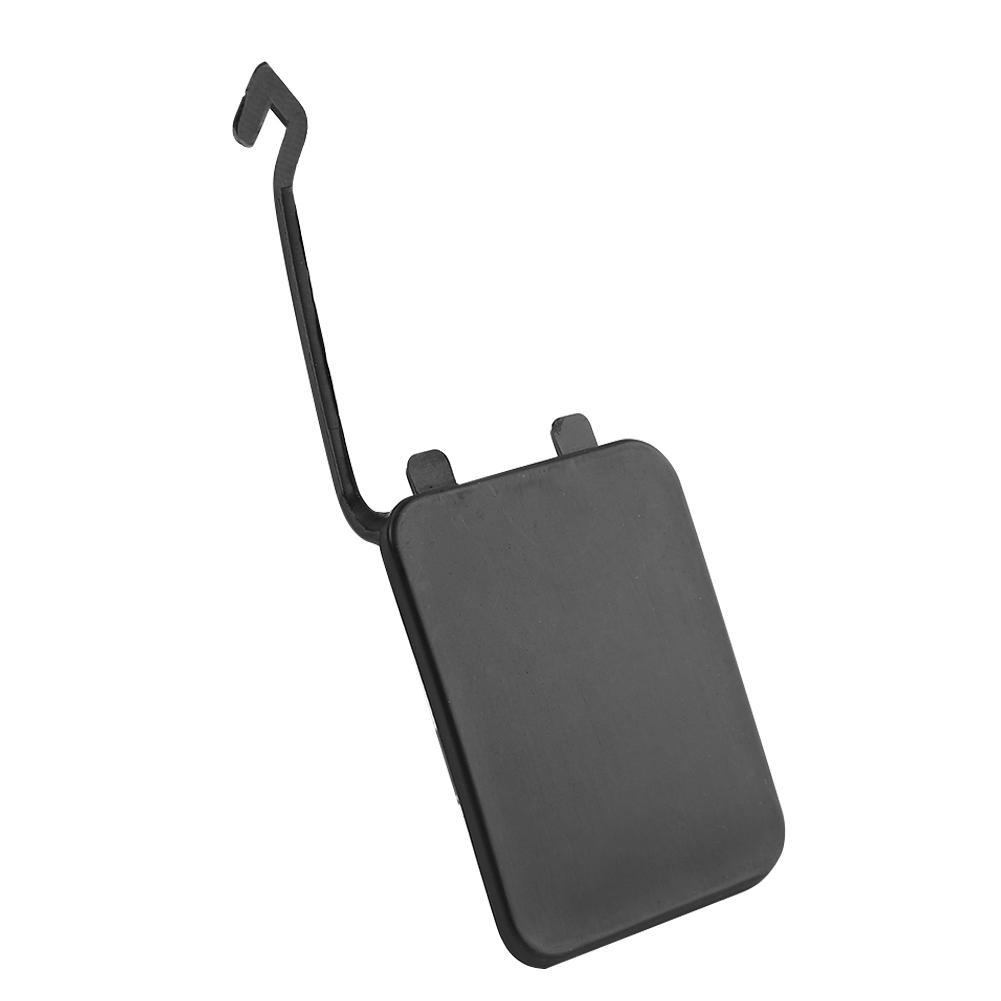 Rear Bumper Tow Hook Cover Cap Fit For Mercedes Benz W211 E320 E350 E500 E550 E55AMG 2118801405