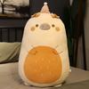 Dinosaur Bear Plushie Penguin Plush Toy Doll Stuffed Toys For Girls Pillow Throw