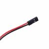 18 Led Beads License Plate Light Lamp Car License Plate Light Auto Accessories For Vw Golf4 Golf5 Golf6 Mk4 Mk5 Mk6