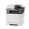 KYOCERA ECOSYS M2135dn Mono Laser All-in-One Printer CN plug (adapter included)