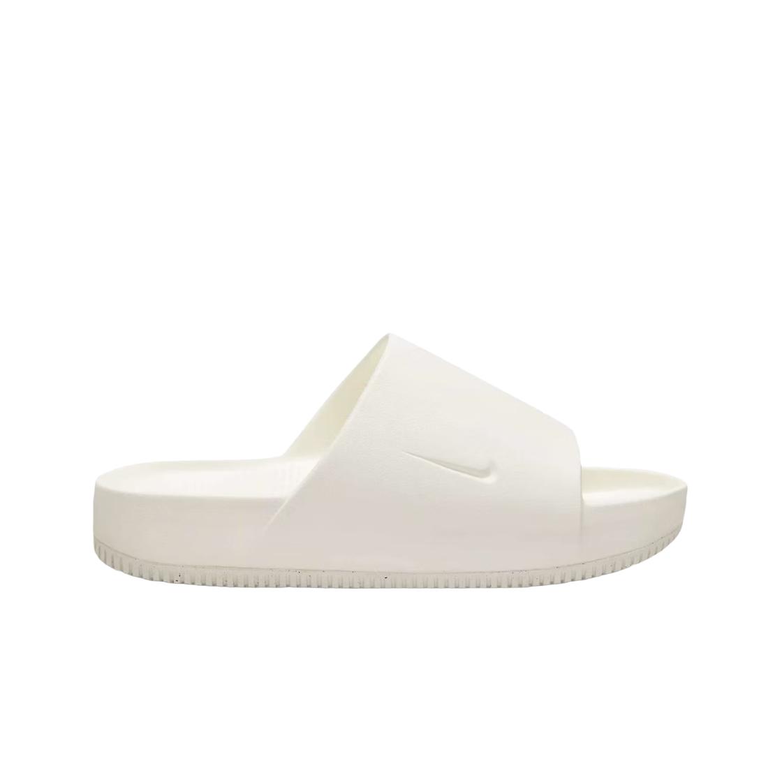 

Мужские кроссовки Nike Calm Slide Sail FD4116-100