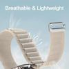 20mm 22mm Alpine Nylon Strap For Xiaomi Watch 5/S4-3-2-1 Sport Comfortable Wristband Oneplus Watch Lite/3/2/2R/Realme Watch 5/S