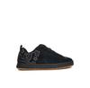 DC Shoes CEO-V5-10116 Sneakers