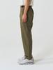 Eobansaideueopaeleol [26Ss] Easy Mode Primeflex 1-Way Pants