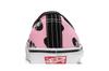 Men's Sneakers Vans Authentic LX Wacko Maria Pink Records Black/Pink/White