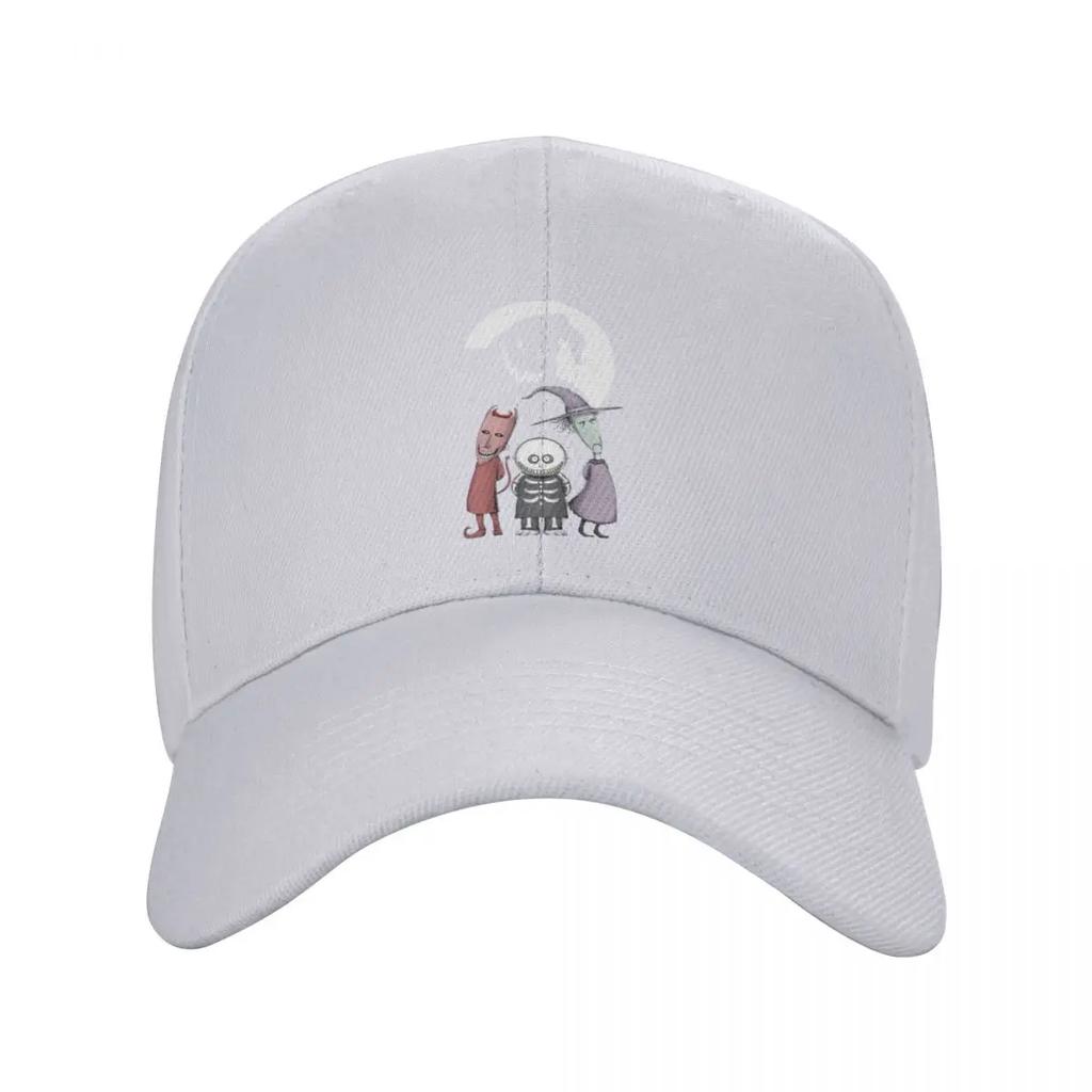 Shock Lock and Barrel Baseball Cap Snap Back Hat Luxury Brand Luxury Hat Luxury Unisex Hat Elegant Womens Hats Unisexs