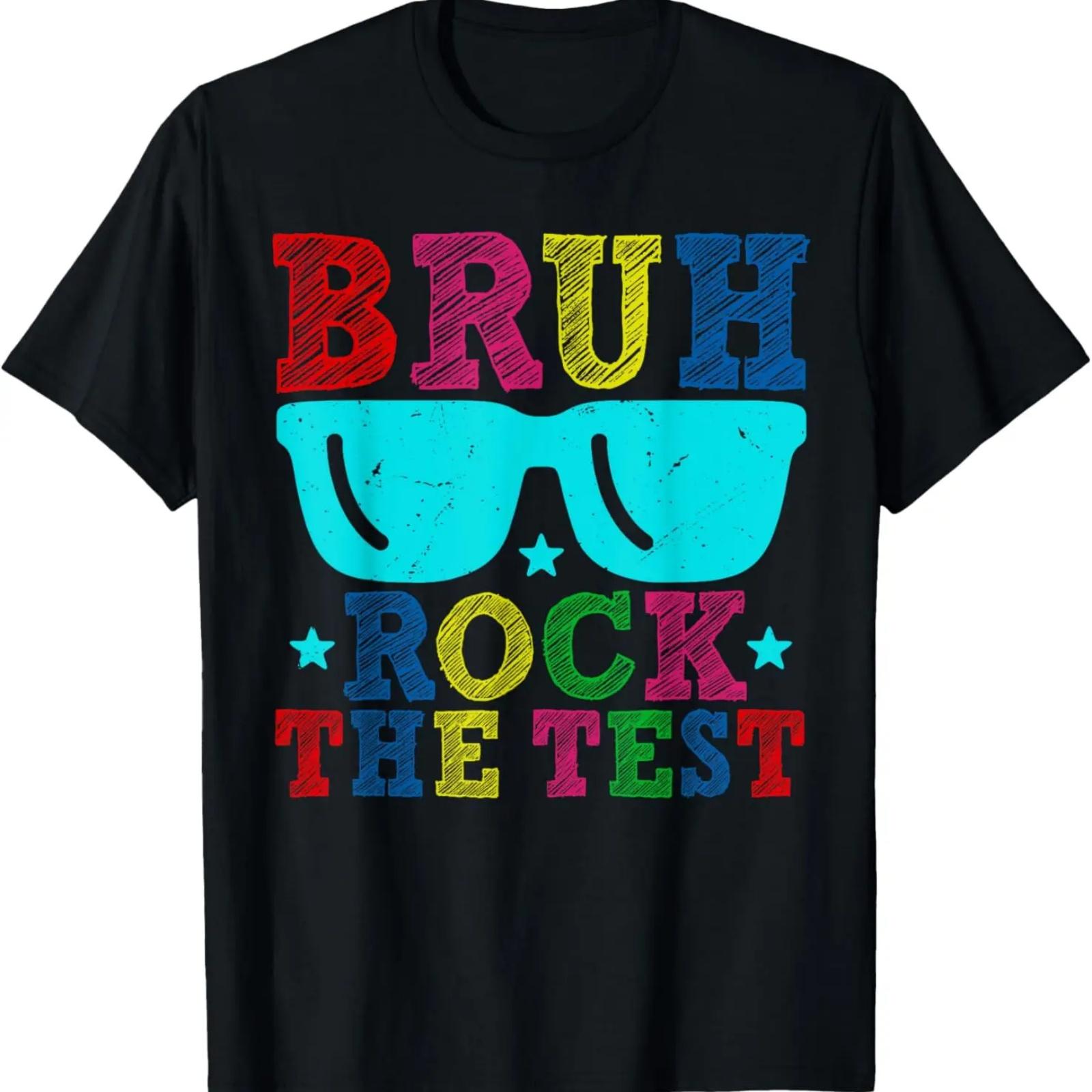 

Винтажная ретро футболка с группой Radio Head XXXXXL чёрный