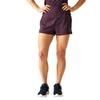 Womens/Ladies Off Trail Shorts