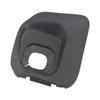 New High Quality 45186-58030 For Toyota Alphard ANH20 2008 - 2014 Steering Wheel Cruise Control Switch 45186-58040-B0
