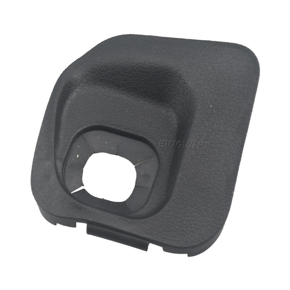 New High Quality 45186-58030 For Toyota Alphard ANH20 2008 - 2014 Steering Wheel Cruise Control Switch 45186-58040-B0