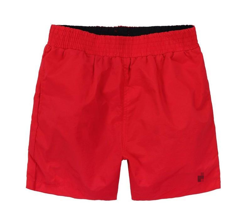Comfortable Cottonpolyester Blend Mens Summer Pants With Adjustable Drawstring Waist And Modern Style