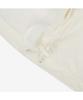 The North Face Nj1Dr62C Men'S Cloud Nuptse Down Jacket (Rds) Cream