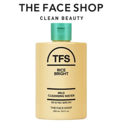 Cuidado de la piel – Mezcladores de maquillaje
