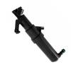 1pc A2038600647 Right Headlamp Headlight Washer Nozzle Pump For Mercedes C-Class