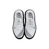 Nike Metcon 9 TB White Black Men Sneakers Photon-Dust FD5431-100