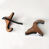 High Quality Kalimba Thumb Piano Stand Holder Support Display Rack