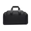 Jordan Polyester Luggage Bag Travel Bag Unisex Jordan HF7296-010