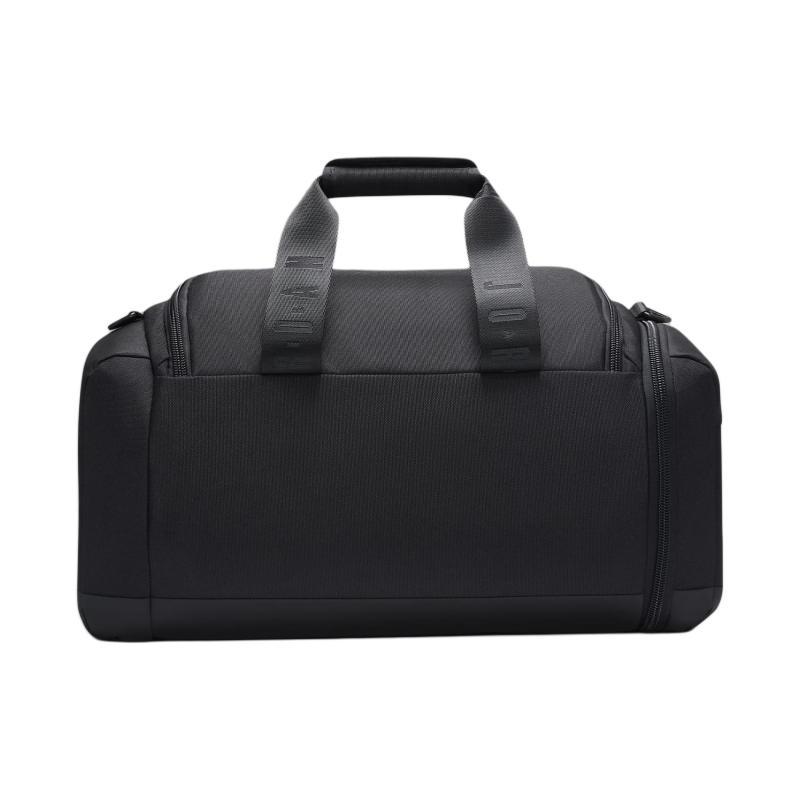 Jordan Polyester Luggage Bag Travel Bag Unisex Jordan HF7296-010