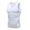 Men's Pro Summer Quick-Dry Training Vest: Sweat-Wicking, Breathable Basketball Fitness Top