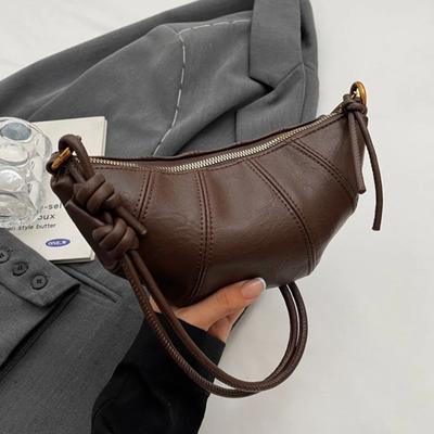 Borse da donna – Borse a tracolla