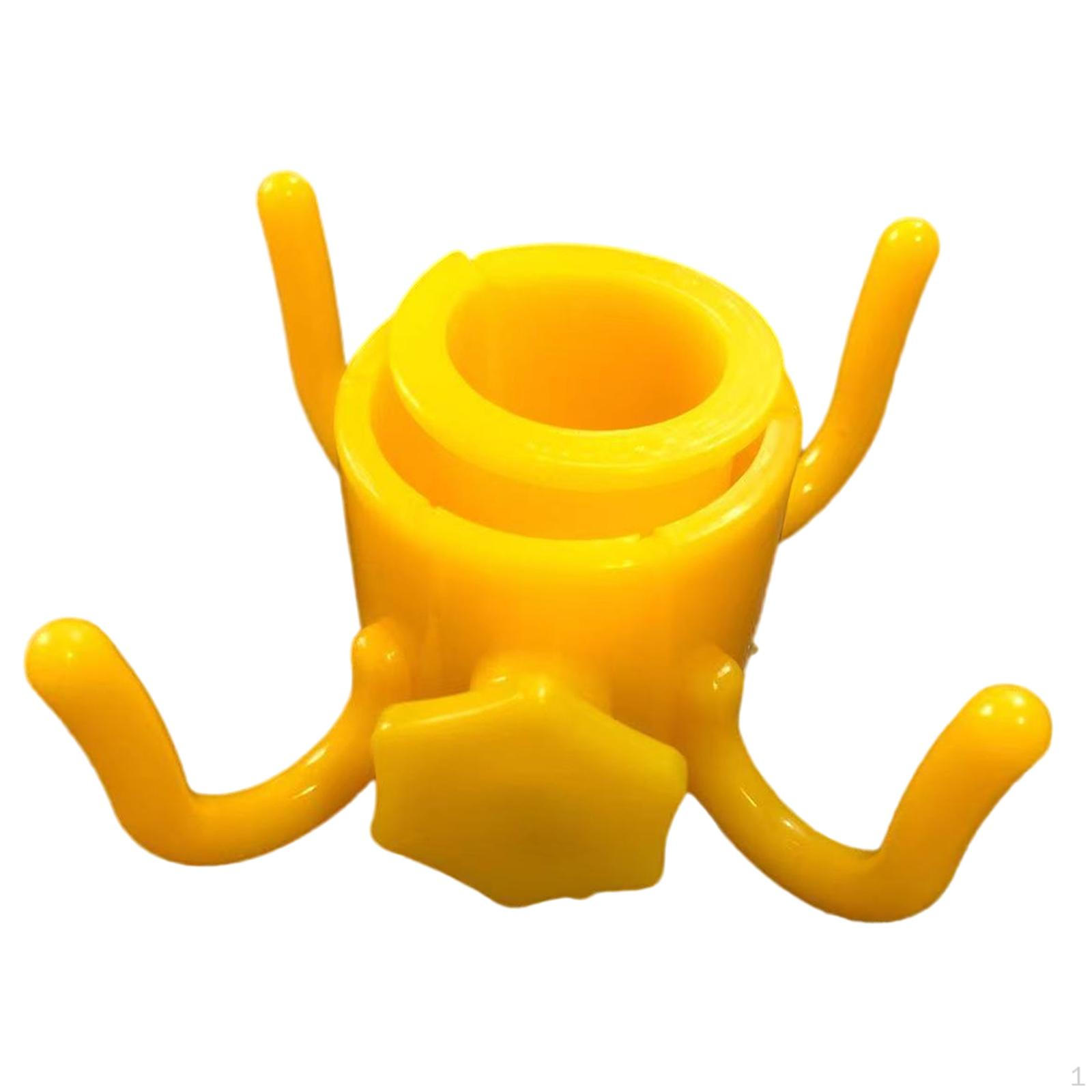 

Beach Umbrella Hanging Hook Holder Accessories Heavy Duty
