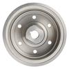 119mm Stator Flywheel Magneto Rotor 32102-06G10 For Suzuki V Strom DL1000 04-12