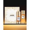 Dalba Signature Dalba Signature Anti Aging   Lifting Set  Signature Double Ampoule 50ml + Signature Mist Serum 60ml 