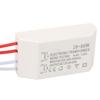 220V to AC 12V Electronic Transformer Voltage Converter 20‑60W Smart Power Supply Driver