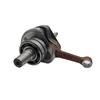 KAZUMA 500 ATV Crankshaft with Bearing Gear Ring 192MR-1005(4)000