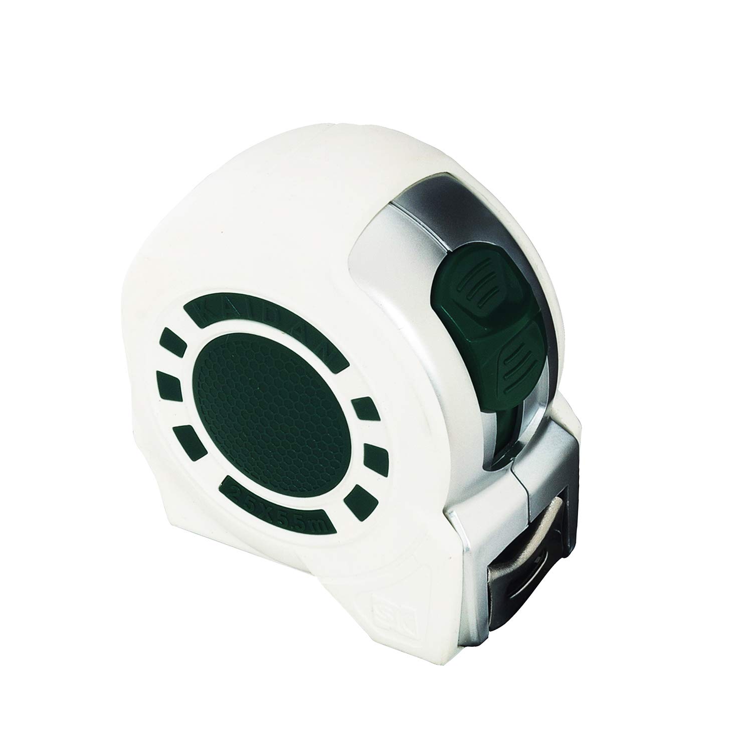 

Niigata Seiki SK KAIDAN Lock G 25mm×5.5m LCG-S2555KD