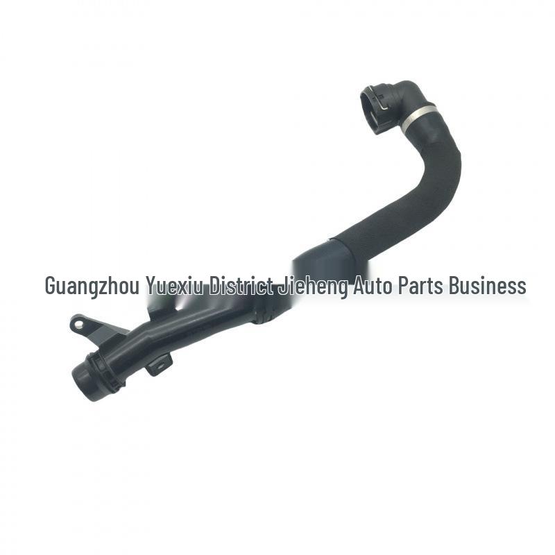 Thermostat Hose for Land Rover Discovery Sport & Range Rover (LR093671, T2R19675, T2H59340)